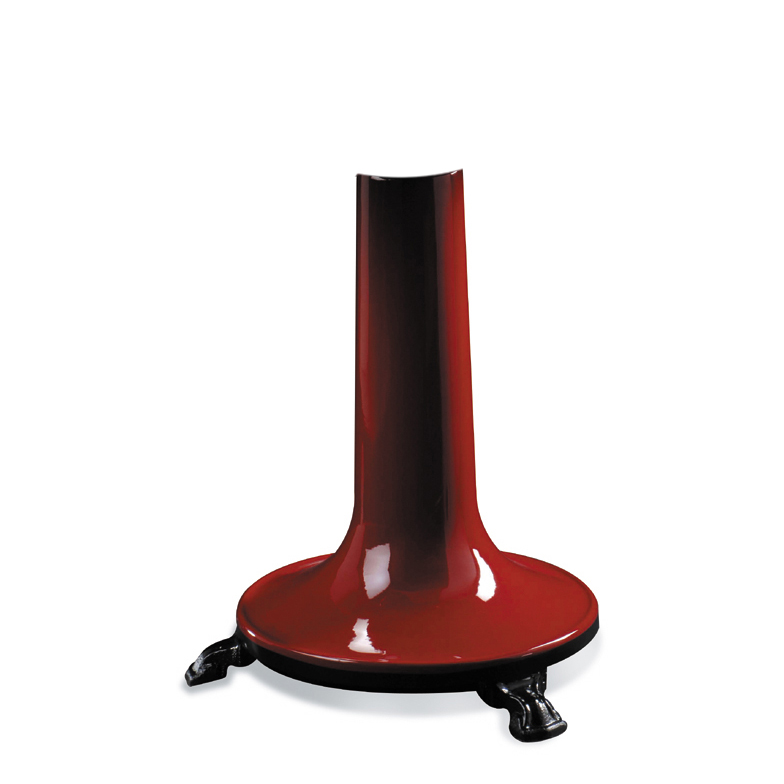 Coluna para Fiambreira Industrial 500x700 mm