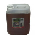Detergente de Limpeza Manual Concentrado (6kg)