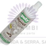 Detergente Limpeza Tremonha Puly 200ml