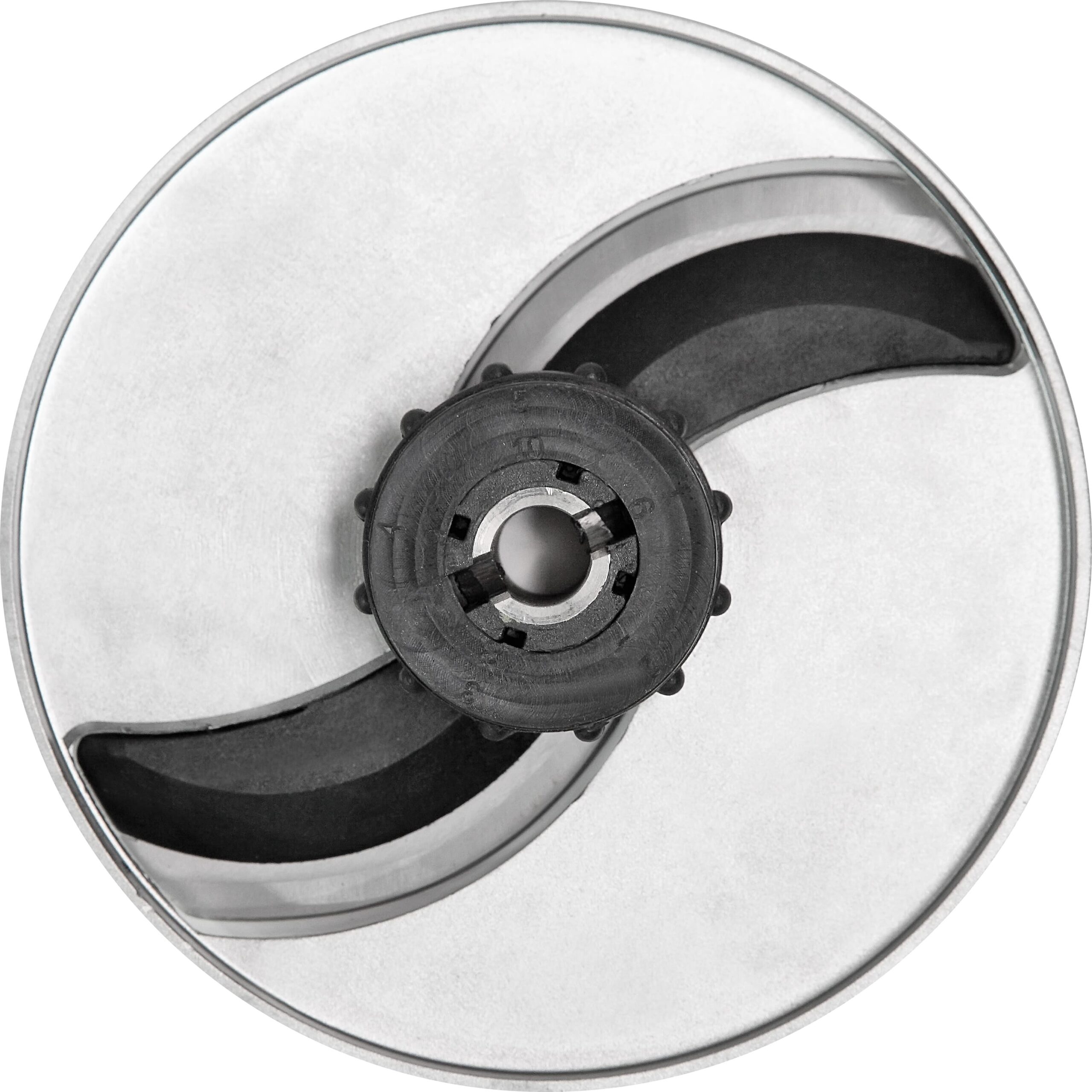 Disco de Corte Ajustável para Vegetais EMP300