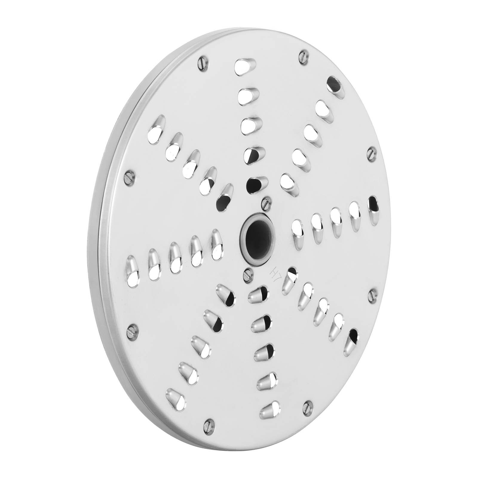 Disco de Corte em Alumínio 3mm H3