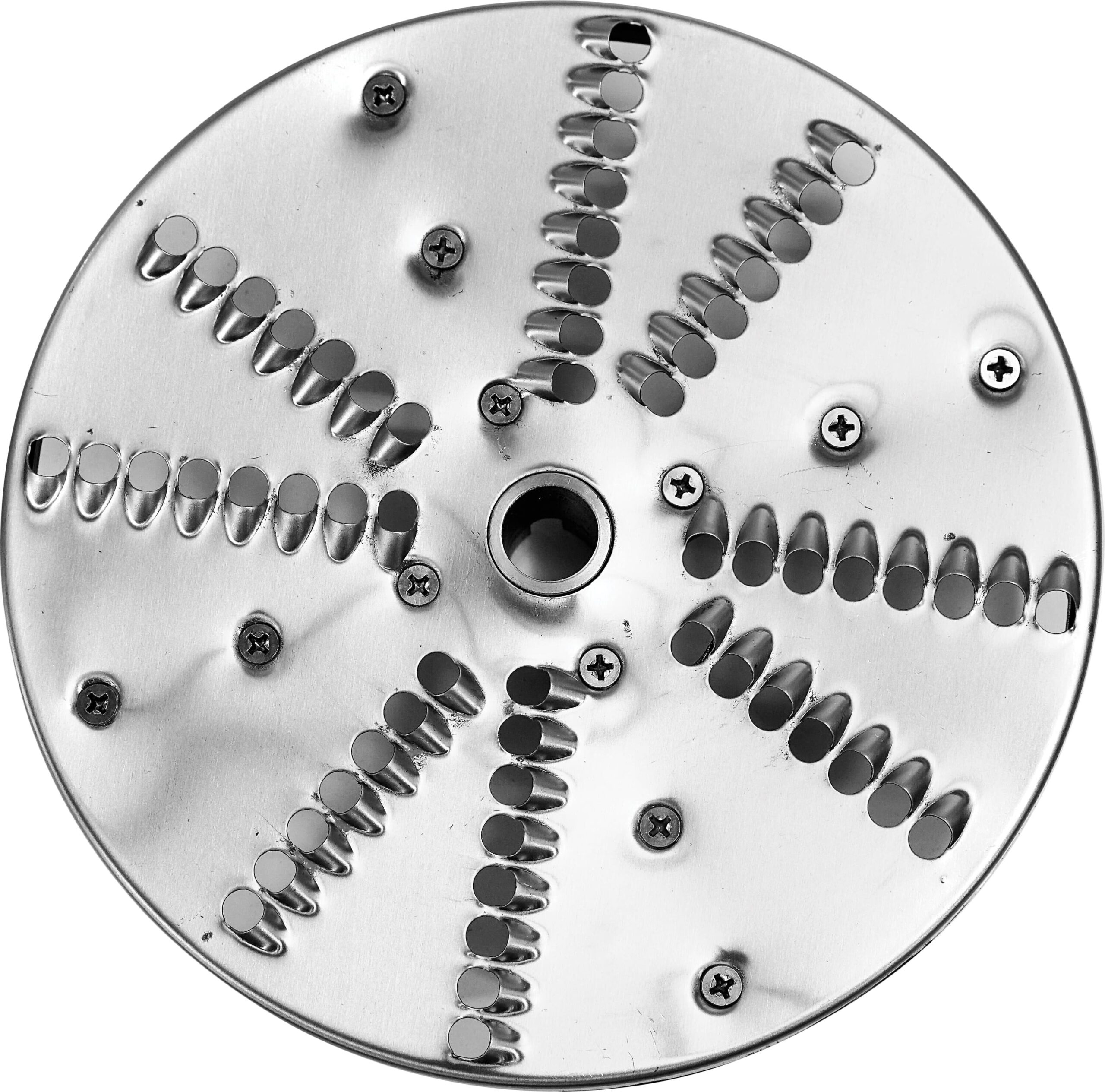 Disco de Corte para Cortadora de Vegetais – 7 mm