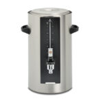 Dispensador de Bebidas Quentes Elétrico 5L