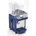 Dispensador de Bebidas Refrigerado 10L