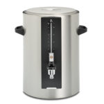 Dispensador de Café Elétrico 10L - Linha Combi-Line