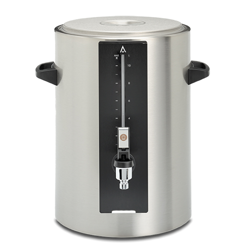 Dispensador de Café Elétrico 10L - Linha Combi-Line