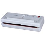 Seladora a Vácuo Portátil DZ-300A 280 mm