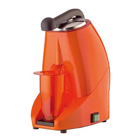 Espremedor de Citrinos Automático Profissional