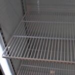 Estante Refrigerada para Armários INOVA 1000SZ