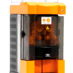 Espremedor de Citrinos Automático Profissional