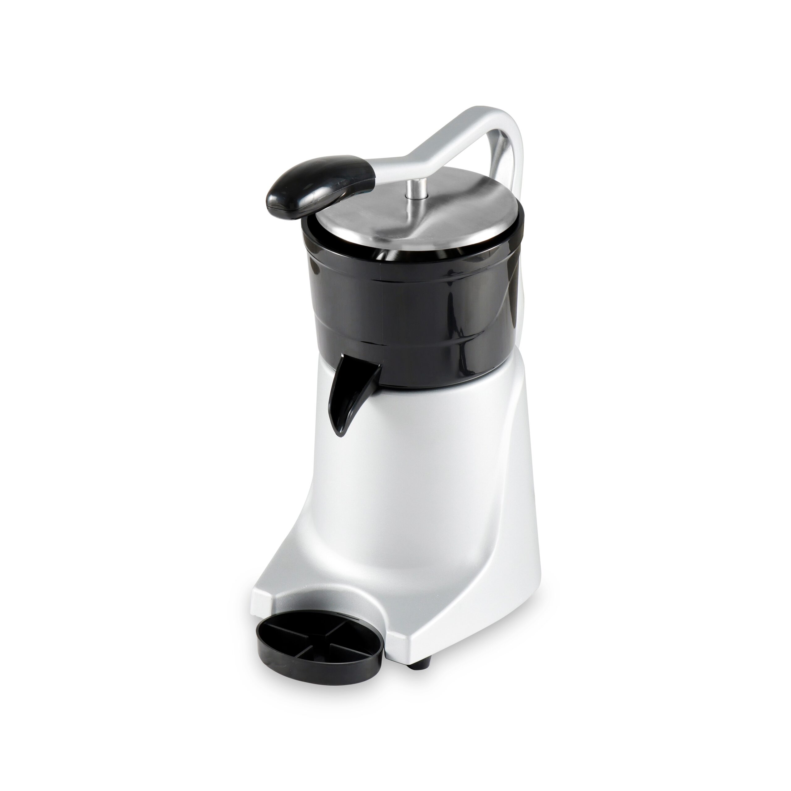 Espremedor de Citrinos Profissional Elétrico 250W