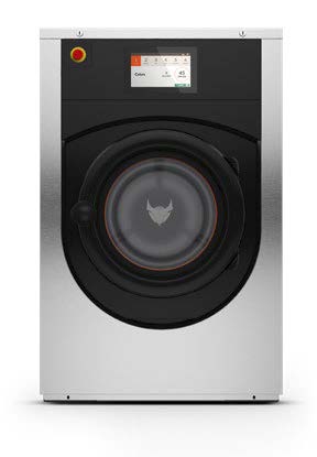 Lavadora Industrial Profissional 11/12kg Alta Centrifugação