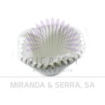 Filtro de Papel para Forno Combinado CB 10 (W)