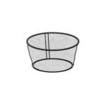 Filtro Permanente para Forno Combi-line 101/317