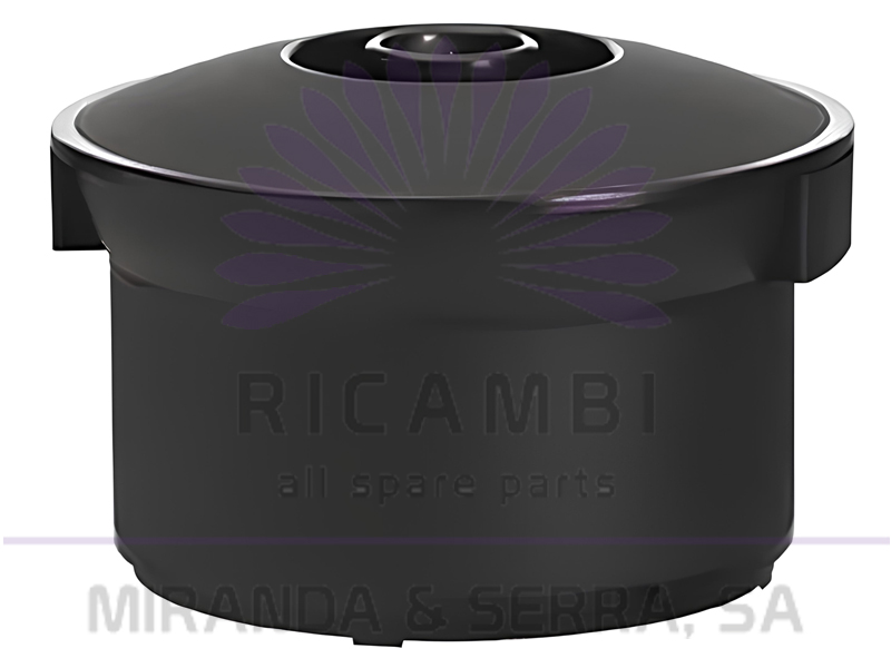Filtro Sintético para Contentor Gastronorm CN10