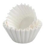 Filtros de Papel para Máquinas de Café de Filtro 90/250