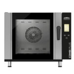 Forno Convector Misto Elétrico 6xGN1/1