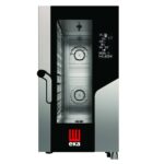 Forno Convector Elétrico Digital 10 Tabuleiros GN 1/1