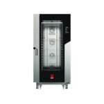Forno Convetor Elétrico Profissional 20 Tabuleiros GN1/1
