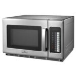 Forno Micro-ondas Profissional 34L