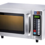 Forno Micro-ondas Profissional 25L Industrial