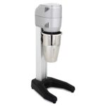 Frapê Industrial de 1 Copo Inox