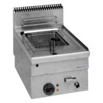 Fritadeira Elétrica Profissional 10L Bancada