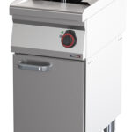 Fritadeira Elétrica Base 17L Linha 700