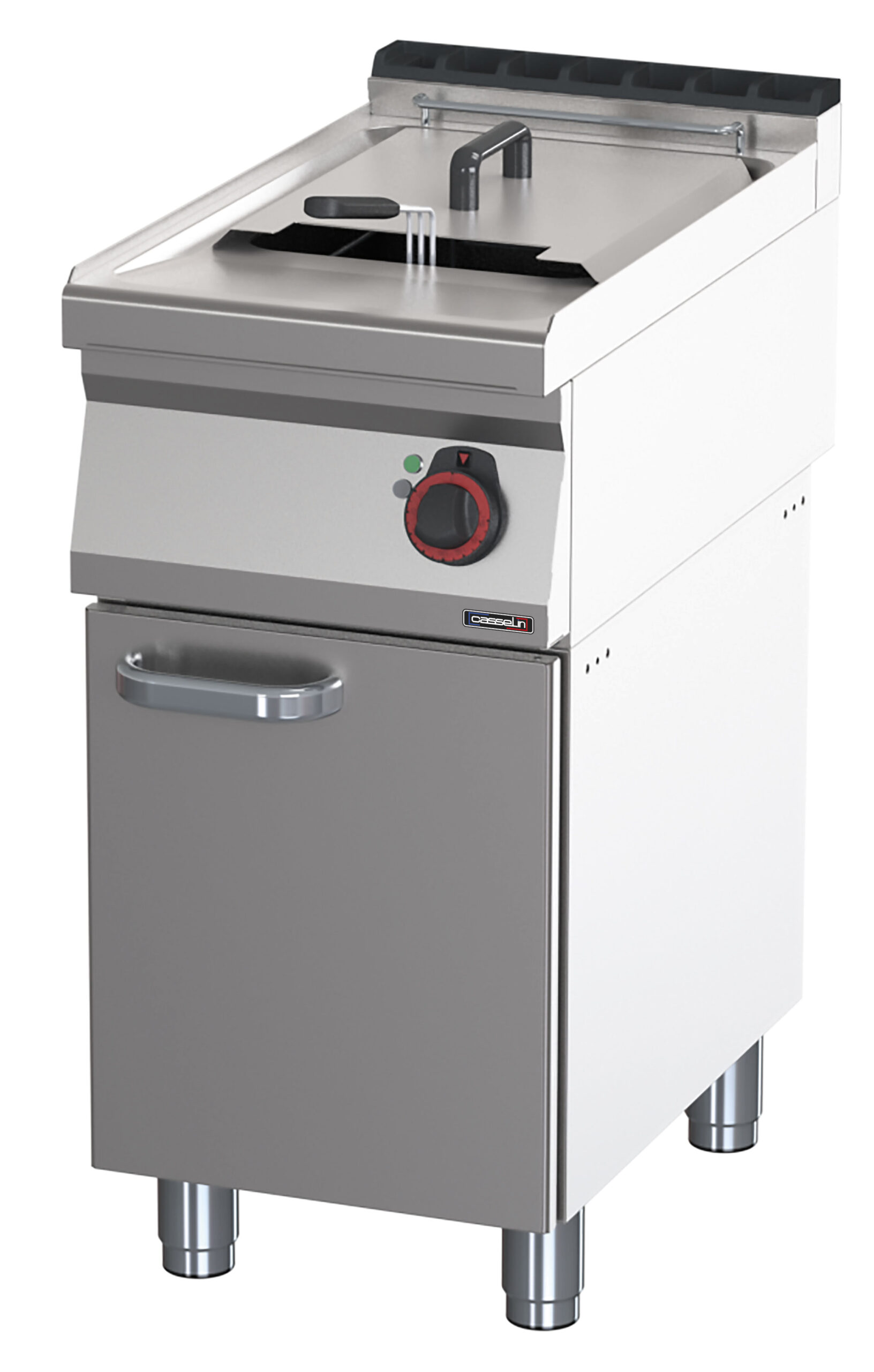 Fritadeira Elétrica Base 17L Linha 700