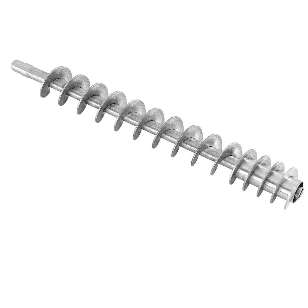 Fonte de Chocolate Industrial CF-5L, 5 Níveis