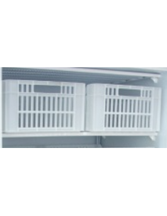 Gaveta de Armário Universal para Armazenamento Frio ACCH-600