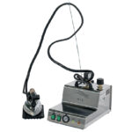 Gerador de Vapor Profissional com Ferro – 3.6L
