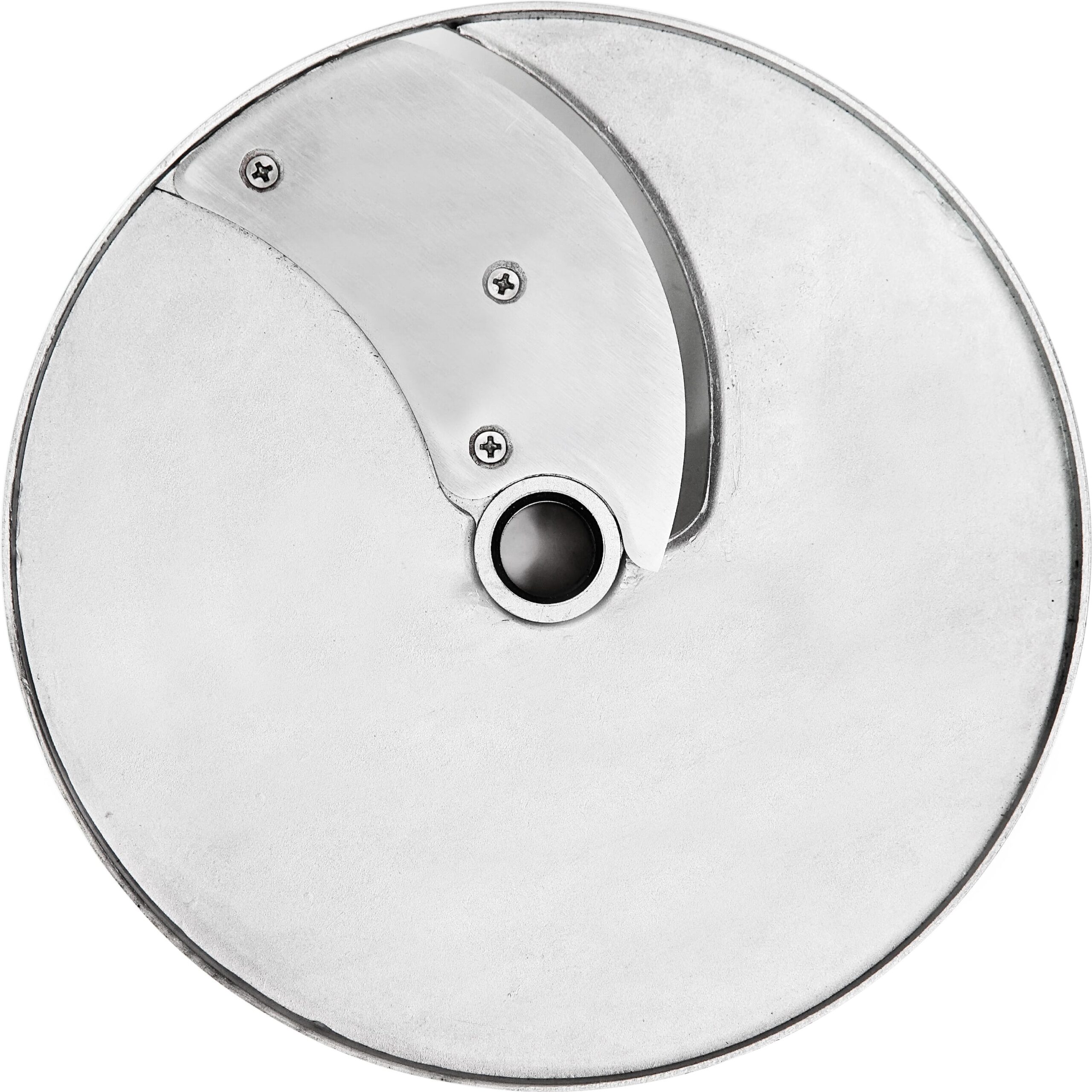 Conjunto de Discos para Corte de Batatas Fritas EMP300