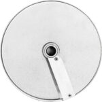 Conjunto de Discos para Cortador de Legumes EMP300 10x10mm