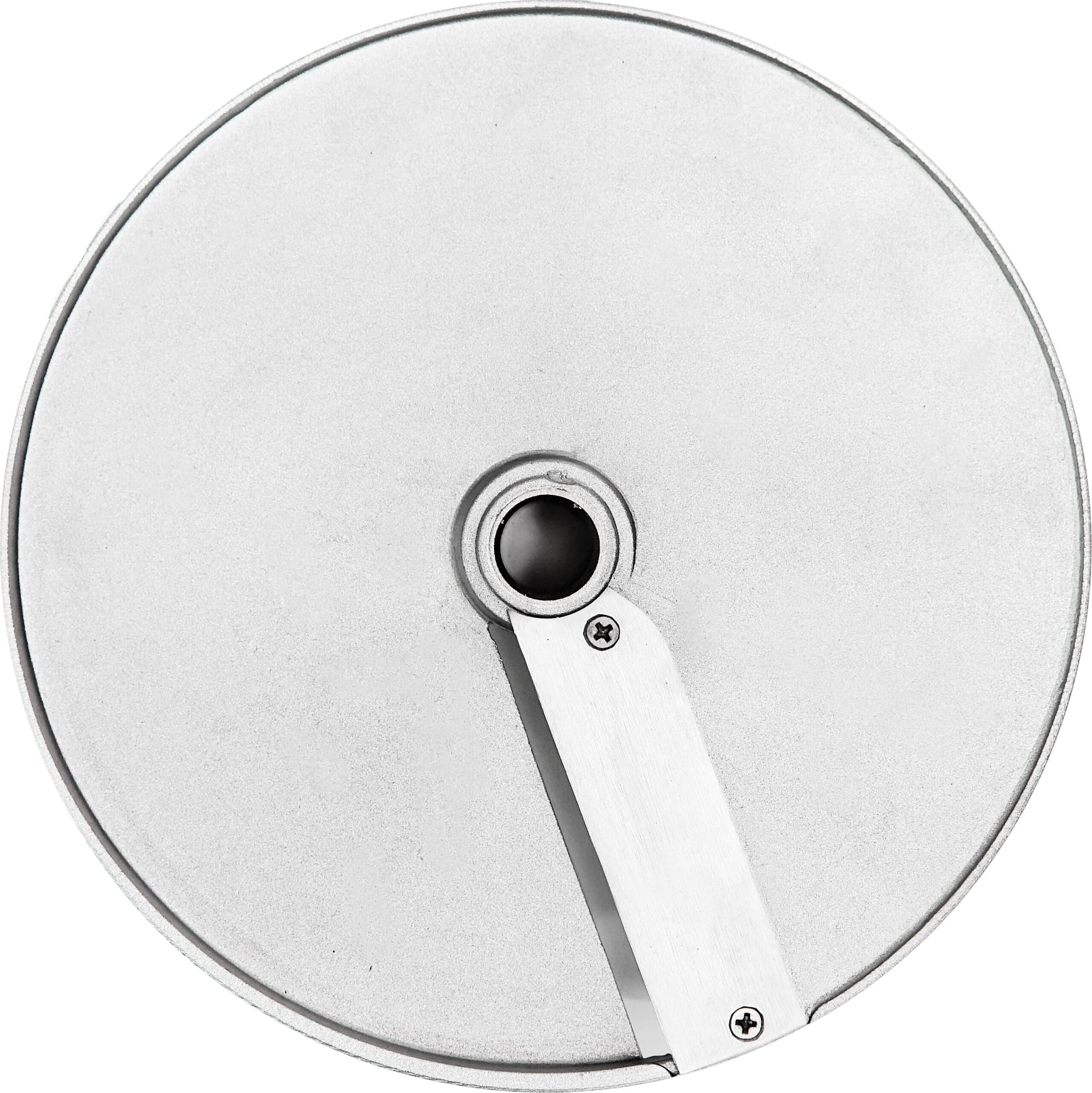 Conjunto de Discos para Cortador de Legumes EMP300 10x10mm