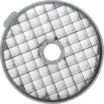 Conjunto de Discos para Cortar em Cubos 20x20mm - EMP300