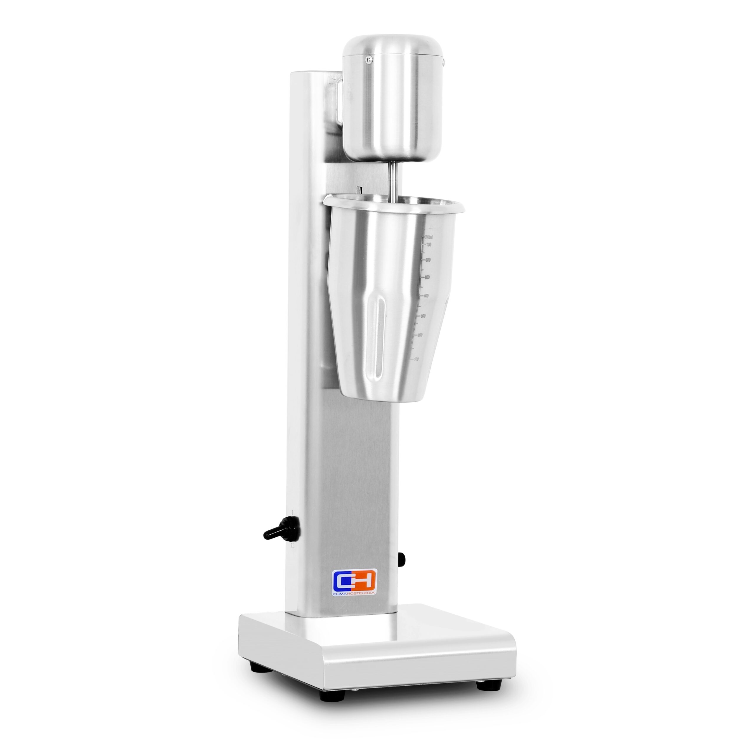 Liquidificador de Bebidas Profissional 1L