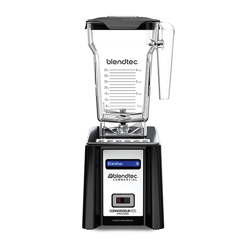 Liquidificador Profissional Alta Performance 1.9L