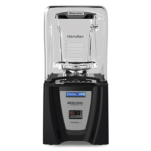 Liquidificador Profissional Silencioso 1.9L