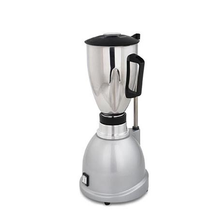 Liquidificador Profissional Simples 3L - 2 Velocidades