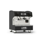 Máquina de Café Espresso Semiprofissional 1 Grupo