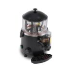 Chocolateira Profissional 5L Elétrica 1kW