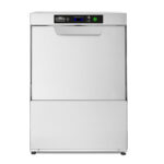 Máquina de Lavar Loiça Industrial 450x450mm