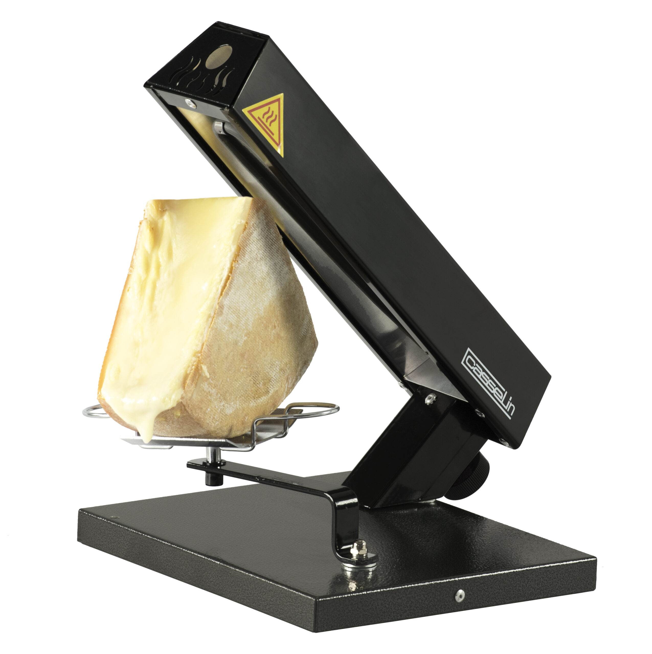 Máquina de Raclette Profissional