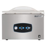 Máquina de Vácuo Industrial 520 mm