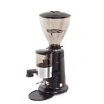 Moinho de Café Automático Profissional 4 kg/h