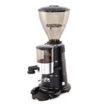 Moinho de Café Automático Profissional 6 kg/h