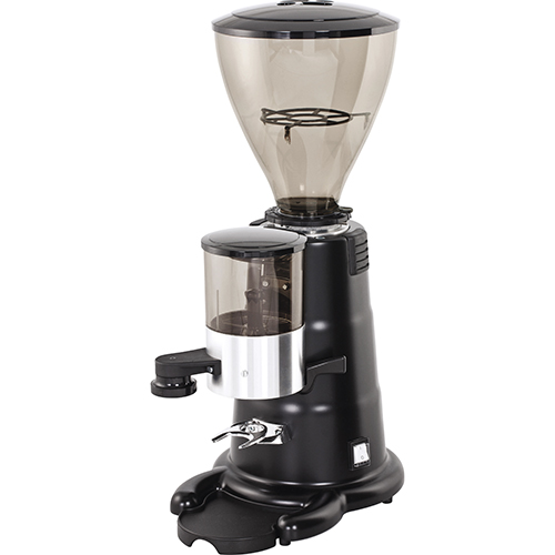 Moinho de Café Cónico Automático 8 kg/h