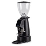 Moinho de Café On Demand 3.3g/s com Calcador Integrado