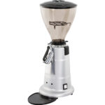Moinho de Café Profissional 6 kg/h